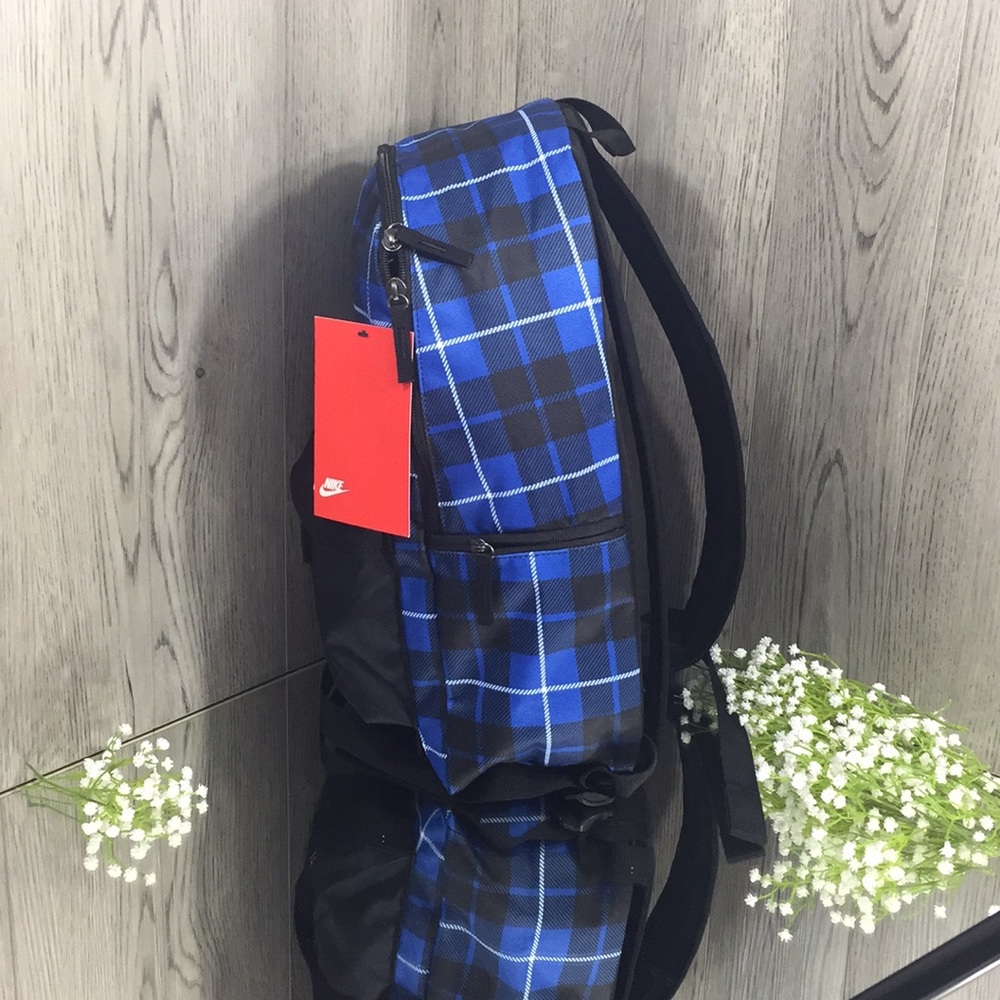 Nike Nike Heritage 2.0 Backpack - Picture 5 of 8
